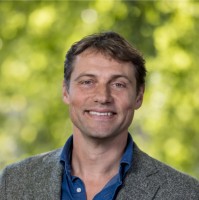 Bastiaan Hoogendoorn