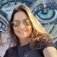 Sandra Londoño