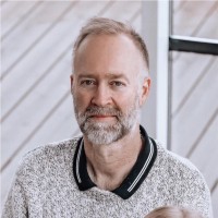 Ulf Andersson