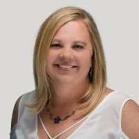Mardee Fenske
