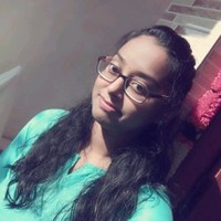 Reshma B Govindraju