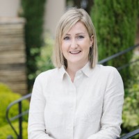 Margaret Viviers