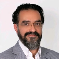 Tohid Amooyi