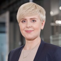 Ewa Deperas-Jarczewska (She/Her)