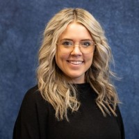 Natalie Westphal, Mba