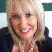 Fiona Temple-Smith