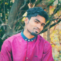 Mani Kanta