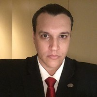 Daniel Rinaldi