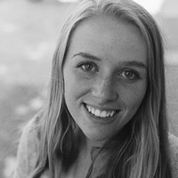 Kirby Bartlett
