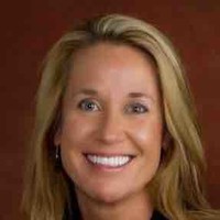 Jeanne Hurlbut, Rdhef