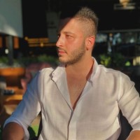 Özgür Doğu Aradağ