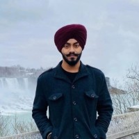 Rav Singh