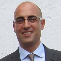 Carlos De la Riva Monserrat