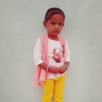 Deepa Deepa