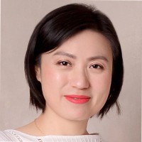 Rita Wang ,Cpa
