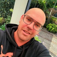 Erwin Roolvink