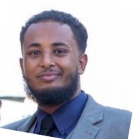 Hamza Fuad