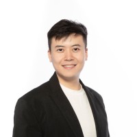 Bill Chuzhengnan Xu