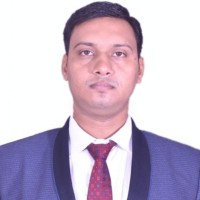 Bhuwan Ranjan