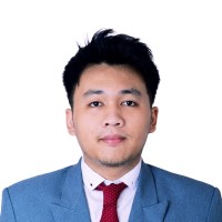 Mochamad Fakhri Pratama Irawan