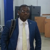 Chidozie Ezechukwu