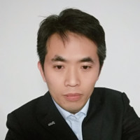 宋继明