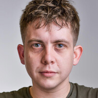 Harry Southwick