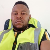 thabo albert monageng