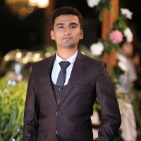 Moavia Ramzan