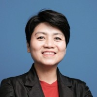 Lea DG Rivera