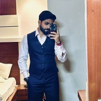 Ronit Singh