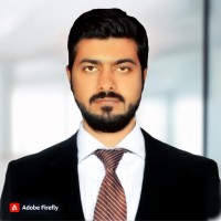 Muhammad Arshad