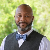 Kendall Felder, MBA, PMP