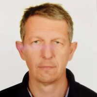Michal Navratil