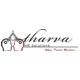 atharva-hr solutions