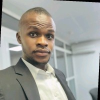 Abdul Waheed Adewale