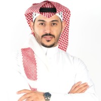 Fahad Ahmed
