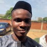 Chinedu Okolie Promise
