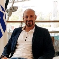 Amr Awwad