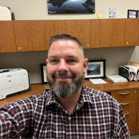 Jack Wolcott, Mba, Ccep