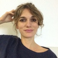 Martina Markova