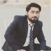 Qamar Chaudhary