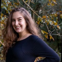 Malou Van Der Laan