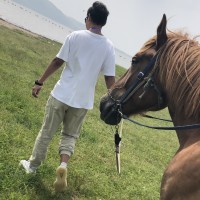 赵维峰