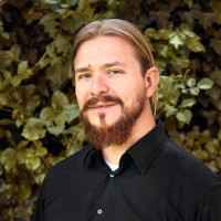 Tobias Crumbach