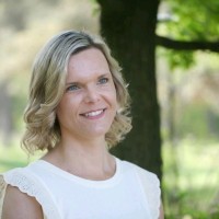 Ellen Te Paske-Lievestro