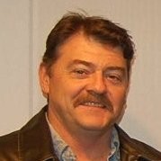 Tim Materi CD, C.Tech