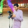 Mian Ali