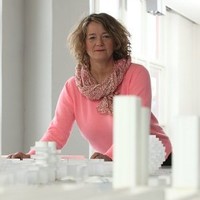 Mette Rørdam