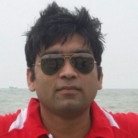 Md. Sultan R.
